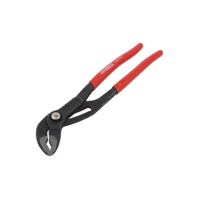 Clești pentru prindere țevi 250mm | Electronic-mag.ro | Componente Electronice Clești pentru prindere țevi 250mm | Electronic-mag.ro | Componente Electronice