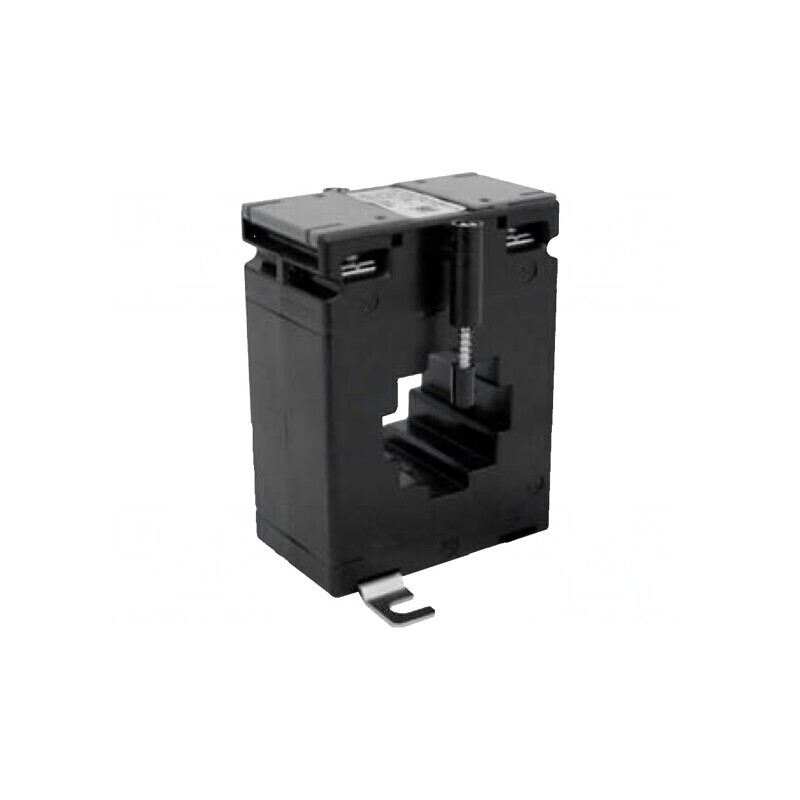 Transformator de curent 500A la 5A 35mm | Electronic-mag.ro | Componente Electronice