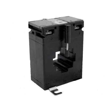Transformator de curent 500A la 5A 35mm | Electronic-mag.ro | Componente Electronice
