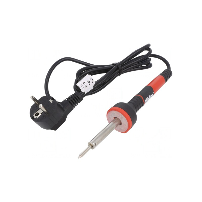 Ciocan de lipit 30W 230V | Electronic-mag.ro | Componente Electronice