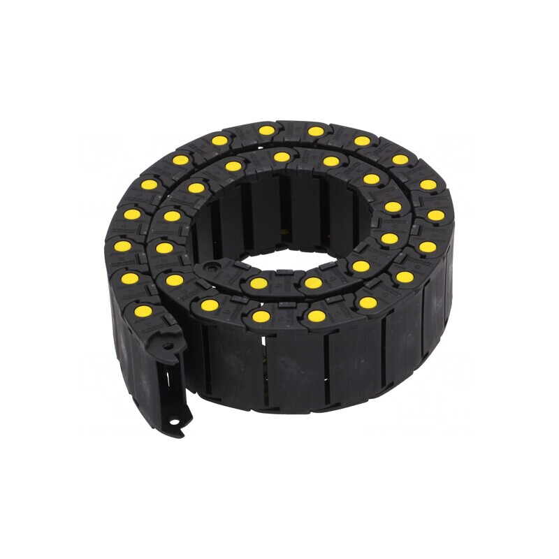 Ghidaj cu lanț MEDIUM 990mm 18mm 60mm | Electronic-mag.ro | Componente Electronice