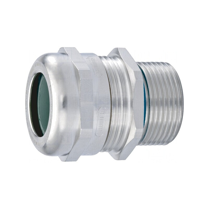 Garnitură de etanșare filet alungit M16 1,5 IP68 | Electronic-mag.ro | Componente Electronice