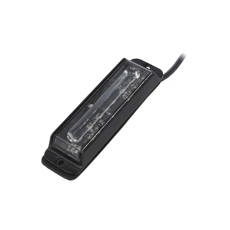 "Lampă Stroboscopică LED 30W IP67" | Electronic-mag.ro | Componente Electronice "Lampă Stroboscopică LED 30W IP67" | Electronic-mag.ro | Componente Electronice