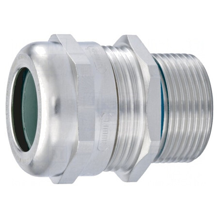 Garnitură Etanșare Filet Alungit M16 1,5 IP68 | Electronic-mag.ro | Componente Electronice