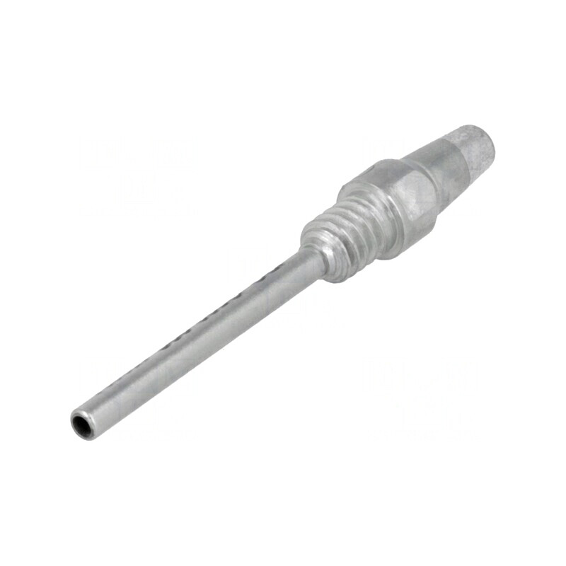 Vârf pentru ciocane de dezlipit 4,2x1,9mm | Electronic-mag.ro | Componente Electronice Vârf pentru ciocane de dezlipit 4,2x1,9mm | Electronic-mag.ro | Componente Electronice
