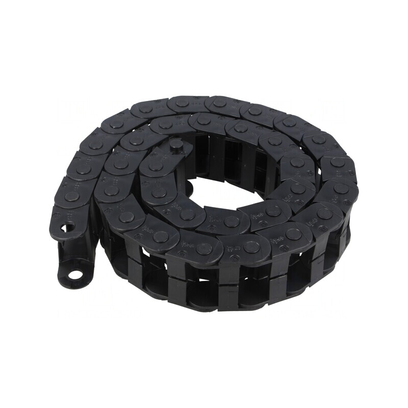 Ghidaj cu lanț 48mm 1006mm 19mm | Electronic-mag.ro | Componente Electronice