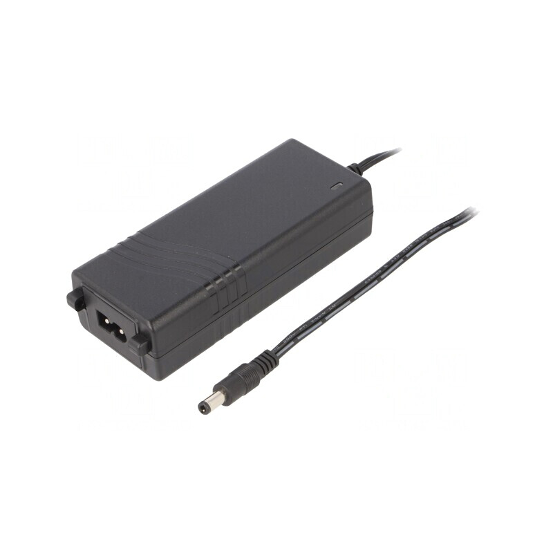 Alimentator Pulsatoriu 12V 4A 48W | Electronic-mag.ro | Componente Electronice