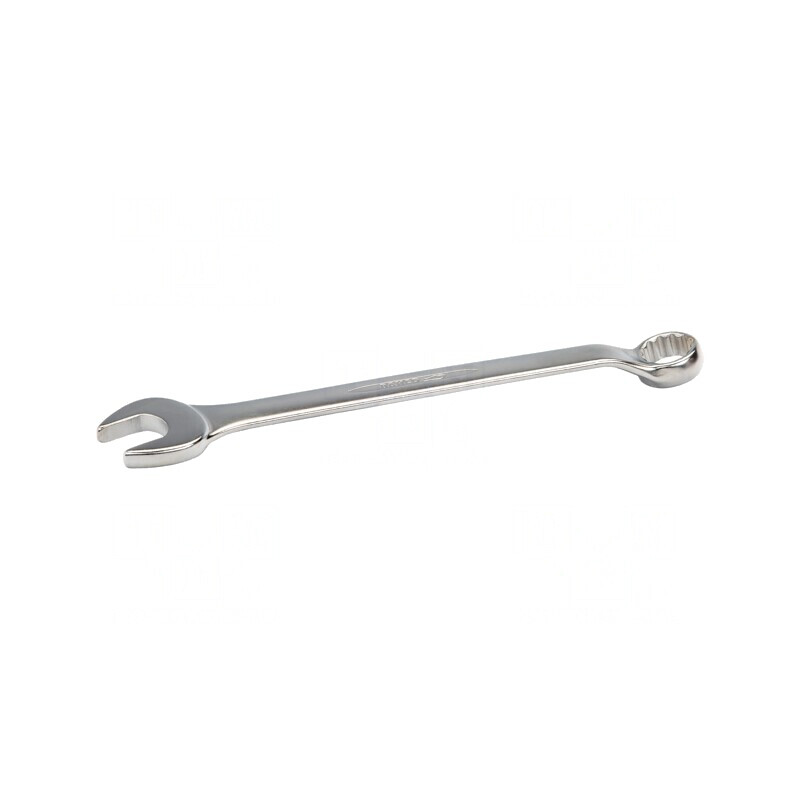 Cheie combinată 28mm oțel aliat | Electronic-mag.ro | Componente Electronice Cheie combinată 28mm oțel aliat | Electronic-mag.ro | Componente Electronice