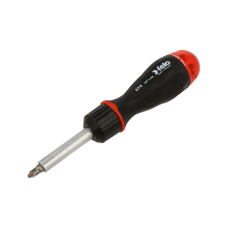 Kit Șurubelniță cu Capete Interșanjabile | Electronic-mag.ro | Componente Electronice Kit Șurubelniță cu Capete Interșanjabile | Electronic-mag.ro | Componente Electronice