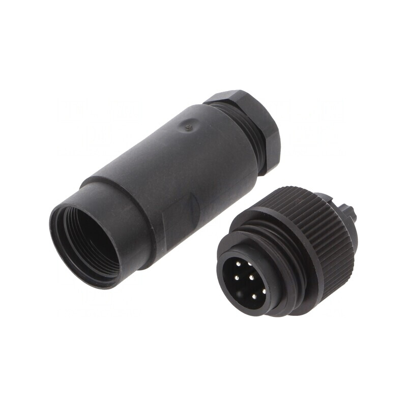 Conector DC TEX120 și TEX-P21 | Electronic-mag.ro | Componente Electronice