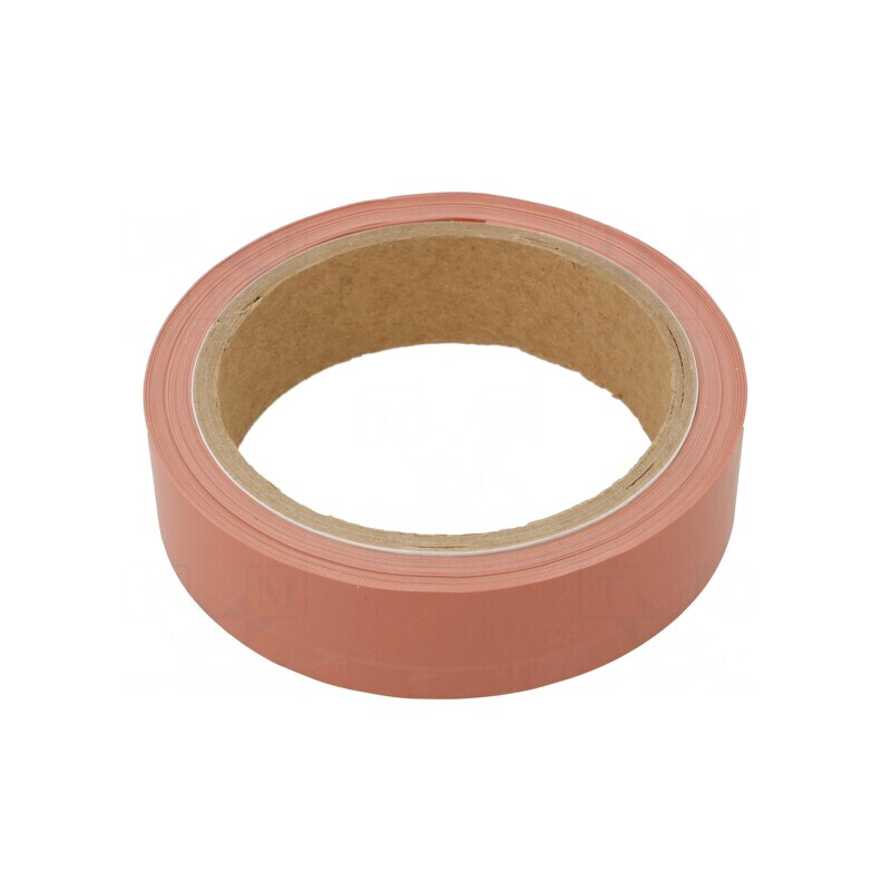 Bandă Termoconductoare 25mm x 5m  | Electronic-mag.ro | Componente Electronice