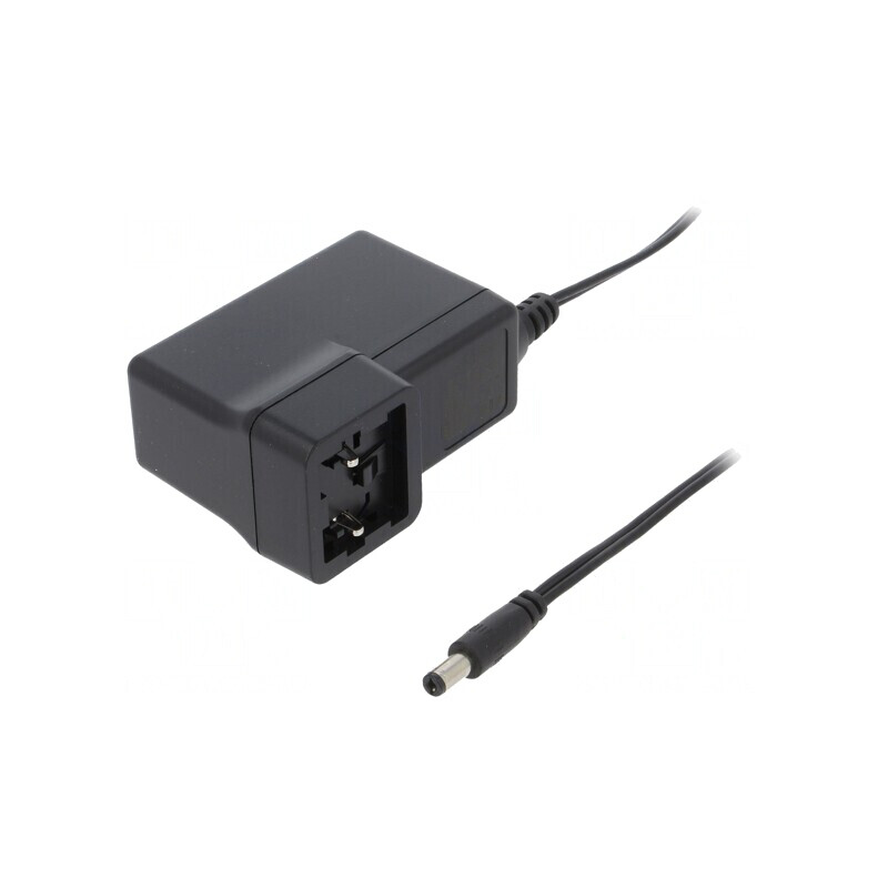 Alimentator Pulsatoriu 18VDC 3,33A 60W | Electronic-mag.ro | Componente Electronice