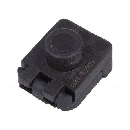 Poziționator Fălci WC-260/WC-260P | Electronic-mag.ro | Componente Electronice