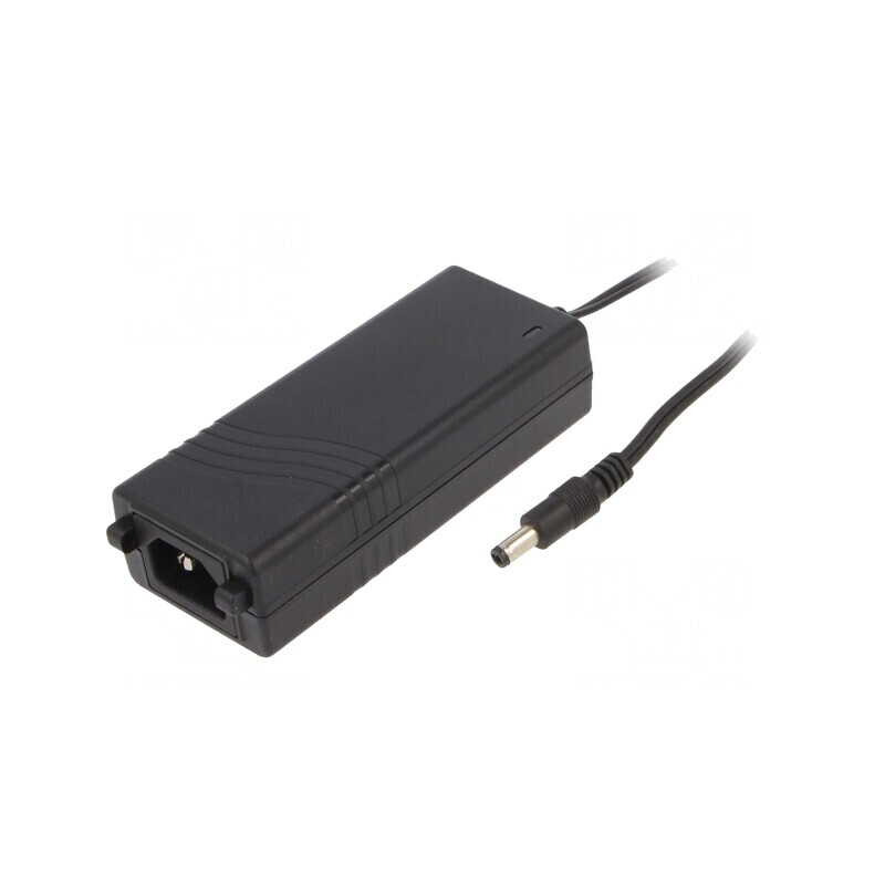 Alimentator Pulsatoriu 18V 2.66A 48W | Electronic-mag.ro | Componente Electronice
