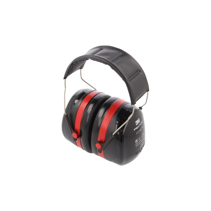 Căști protectoare urechi 35dB | Electronic-mag.ro | Componente Electronice Căști protectoare urechi 35dB | Electronic-mag.ro | Componente Electronice