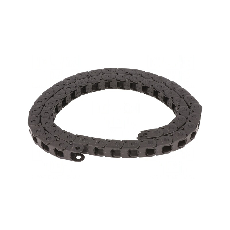 Ghidaj cu lanț E2i.10 1000mm 18mm 10,1mm | Electronic-mag.ro | Componente Electronice
