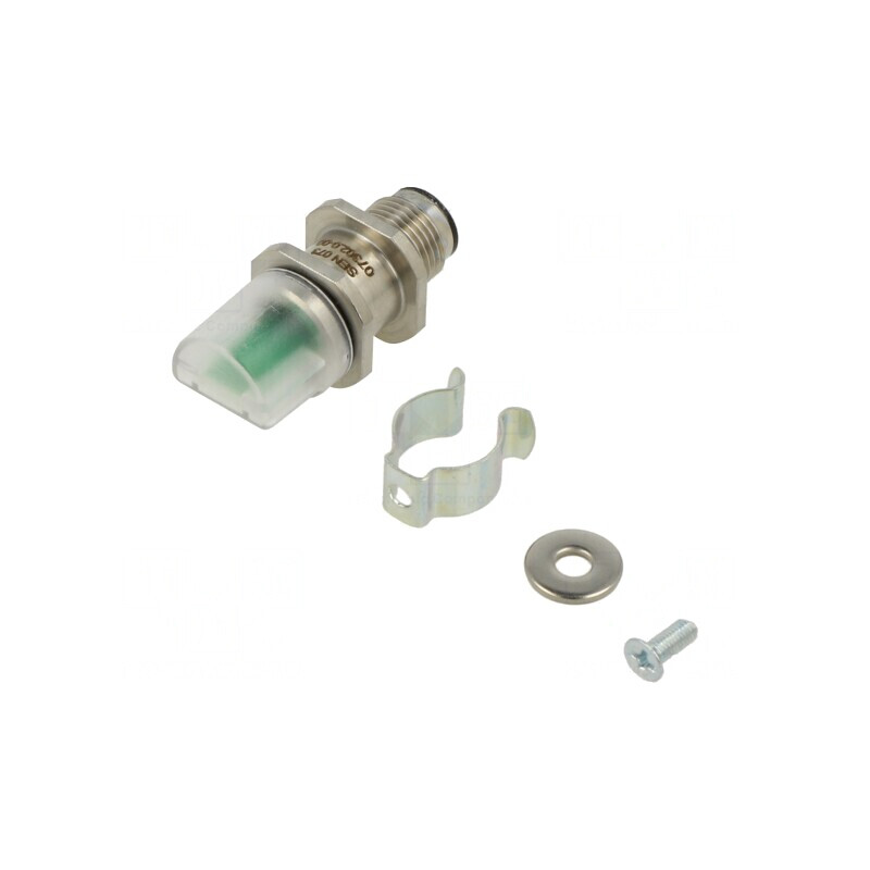 Senzor de Lumină SHC 071 IP65 -40÷85°C | Electronic-mag.ro | Componente Electronice