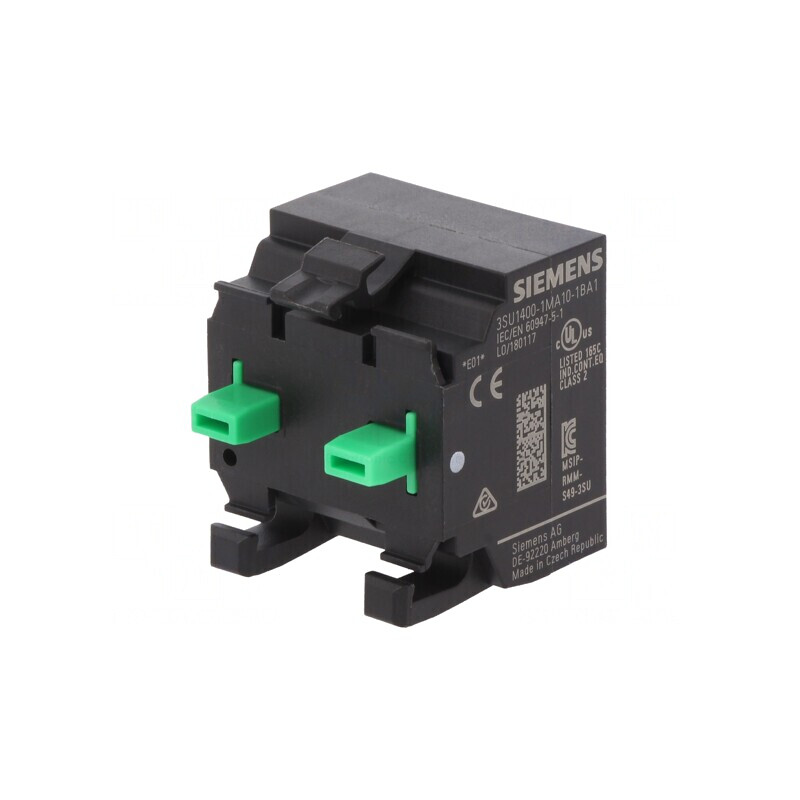 Modul de Control Iluminare Sirius Act 22mm | Electronic-mag.ro | Componente Electronice
