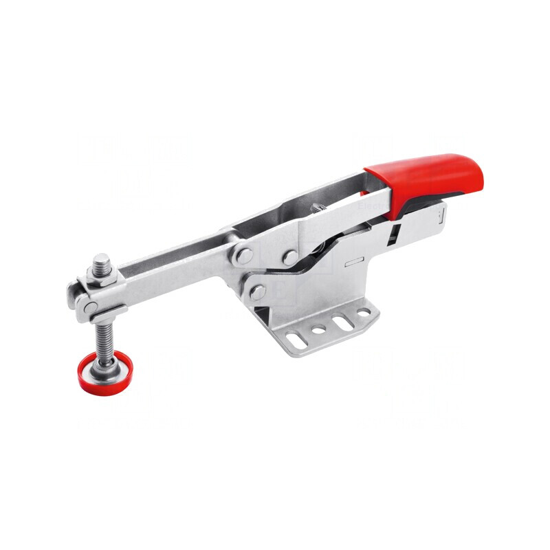 Prindere rapidă verticală 2.5kN 60mm STC-HH70 | Electronic-mag.ro | Componente Electronice Prindere rapidă verticală 2.5kN 60mm STC-HH70 | Electronic-mag.ro | Componente Electronice