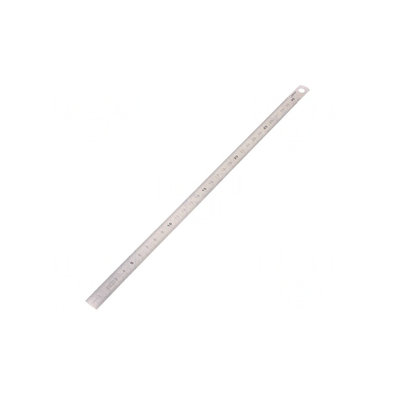 Ruletă de Măsură 50m ABS | Electronic-mag.ro | Componente Electronice