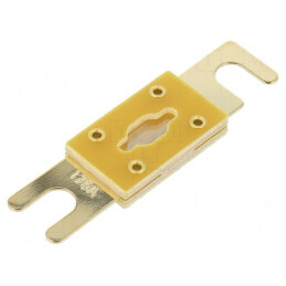 Siguranţă auto 175A 125VAC 32VDC 80.9x22.4x7mm ANE | Electronic-mag.ro | Componente Electronice