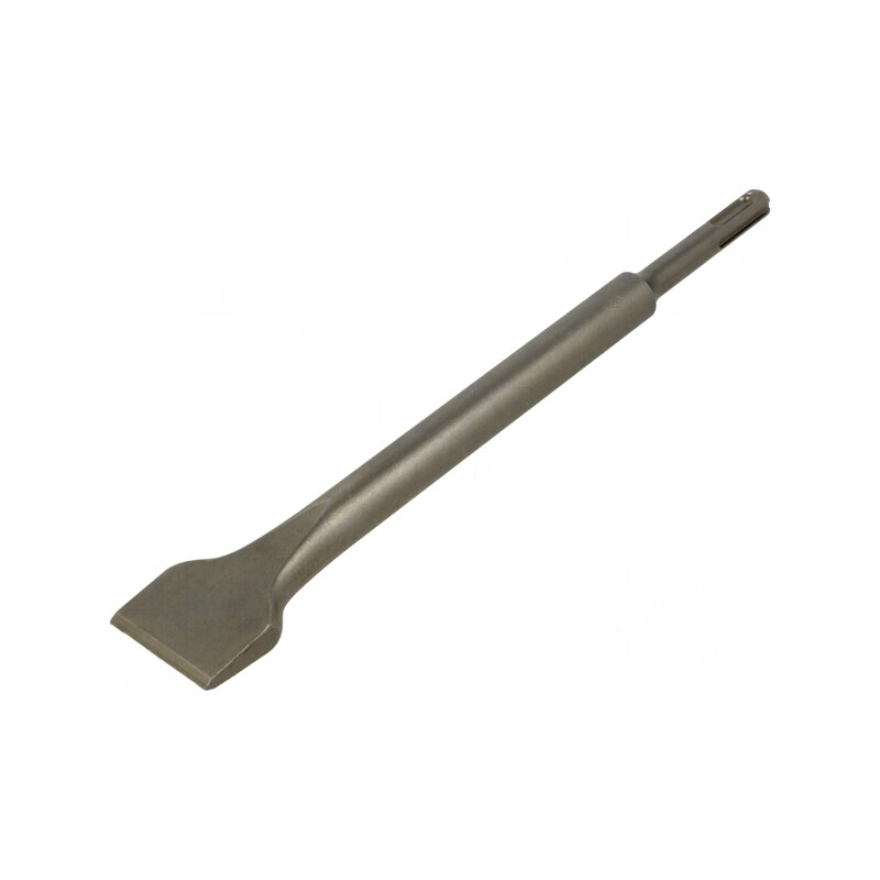 Daltă Beton SDS-Plus 250mm 40mm | Electronic-mag.ro | Componente Electronice Daltă Beton SDS-Plus 250mm 40mm | Electronic-mag.ro | Componente Electronice