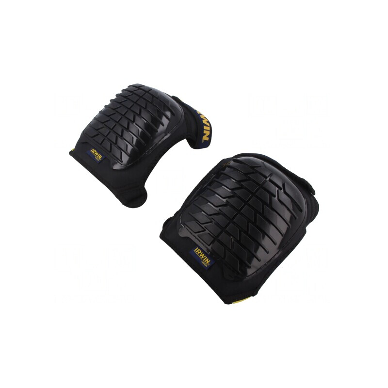 Genunchiere Sportive Antiderapante | Electronic-mag.ro | Componente Electronice Genunchiere Sportive Antiderapante | Electronic-mag.ro | Componente Electronice