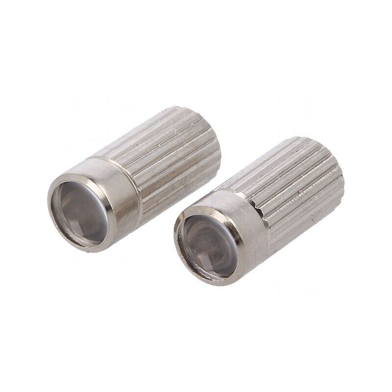 Senzor fibră optică E39-F1 | Electronic-mag.ro | Componente Electronice Senzor fibră optică E39-F1 | Electronic-mag.ro | Componente Electronice