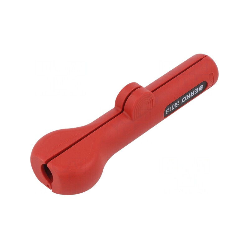 Dezizolator Cablu Rotund 8-13mm² | Electronic-mag.ro | Componente Electronice