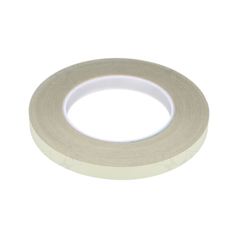 Bandă de Ecranare Acrilică Conductoare 12mm x 33m x 0.035mm | Electronic-mag.ro | Componente Electronice Bandă de Ecranare Acrilică Conductoare 12mm x 33m x 0.035mm | Electronic-mag.ro | Componente Electronice