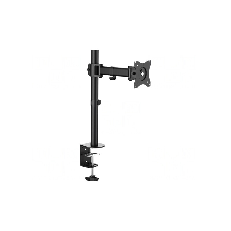 Suport Monitor 8kg 13-27 inch BP0020 | Electronic-mag.ro | Componente Electronice