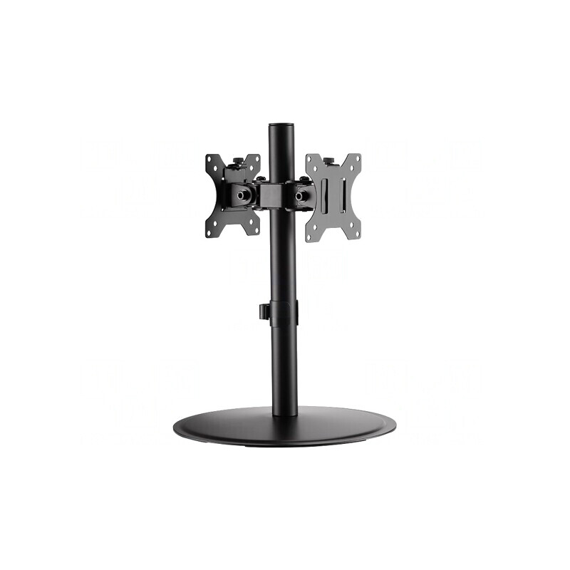 Suport Monitor Reglabil 17-32 Inch 8kg BP0111 | Electronic-mag.ro | Componente Electronice