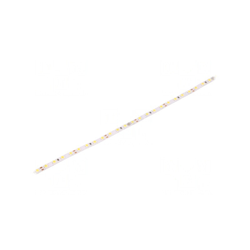 Bandă LED Neutru 24V 15W/m 4000K | Electronic-mag.ro | Componente Electronice Bandă LED Neutru 24V 15W/m 4000K | Electronic-mag.ro | Componente Electronice