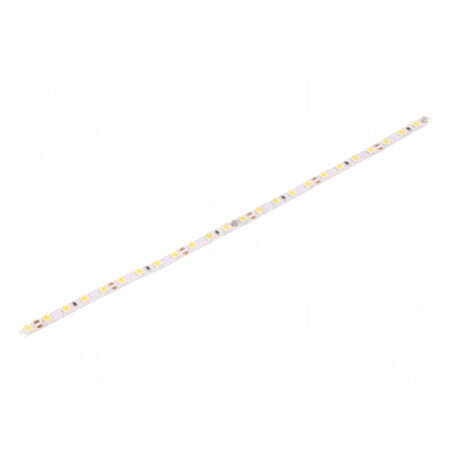 Bandă LED Neutru 24V 15W/m 4000K | Electronic-mag.ro | Componente Electronice