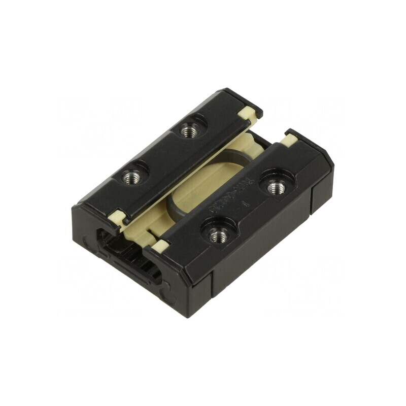 Cărucior DryLin® T iglidur® J Zinc Turnat 12mm | Electronic-mag.ro | Componente Electronice Cărucior DryLin® T iglidur® J Zinc Turnat 12mm | Electronic-mag.ro | Componente Electronice