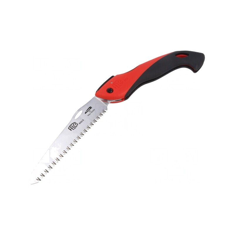 Bomfaier Pliant pentru Lemn 160mm | Electronic-mag.ro | Componente Electronice Bomfaier Pliant pentru Lemn 160mm | Electronic-mag.ro | Componente Electronice