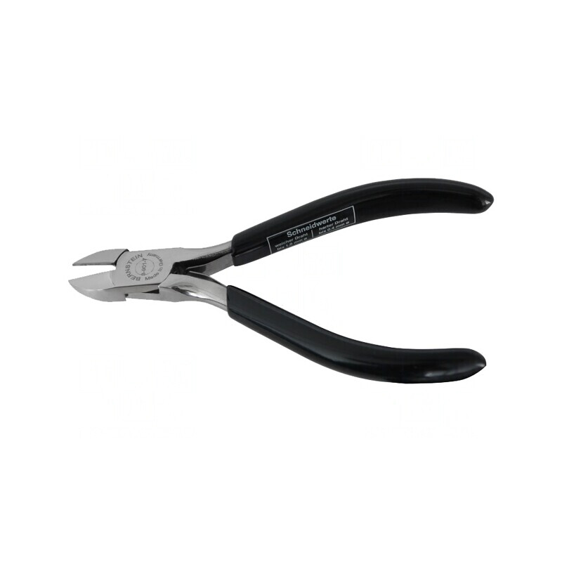 Clește lateral miniatură ESD 115mm | Electronic-mag.ro | Componente Electronice Clește lateral miniatură ESD 115mm | Electronic-mag.ro | Componente Electronice