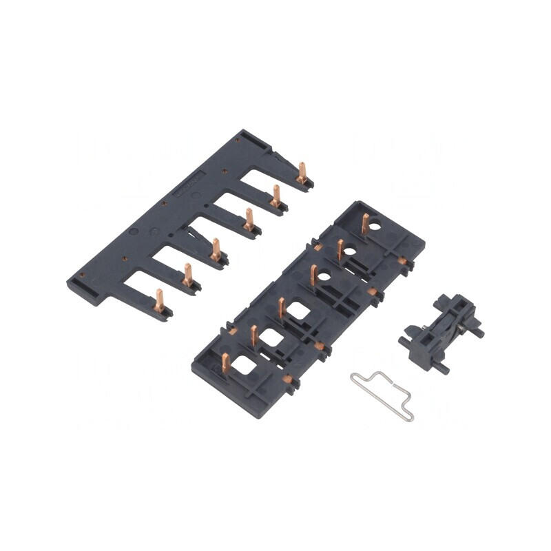 Blocare Mecanică TeSys D LAD9R1 | Electronic-mag.ro | Componente Electronice