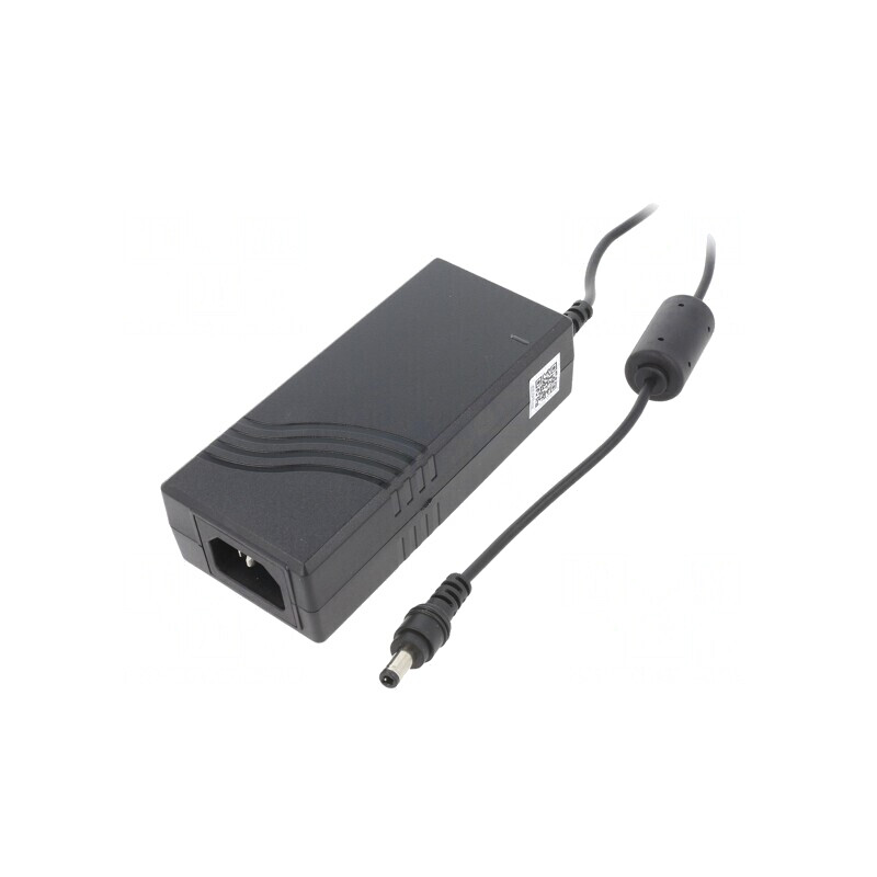 Alimentator Pulsatoriu 24VDC 2,71A 65W | Electronic-mag.ro | Componente Electronice
