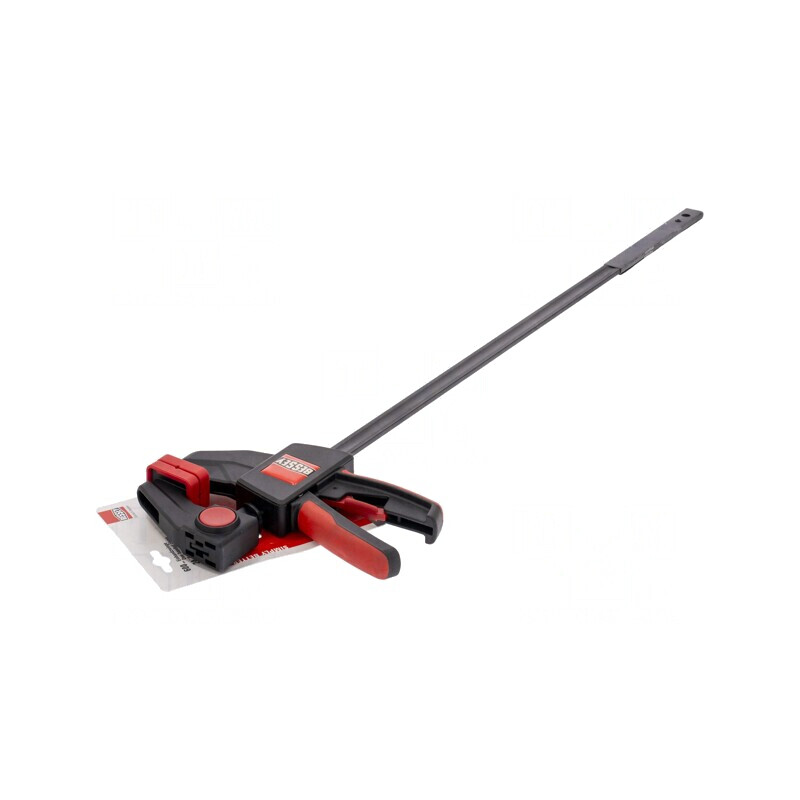 Presă de prindere universală 600mm EZL60-8 | Electronic-mag.ro | Componente Electronice Presă de prindere universală 600mm EZL60-8 | Electronic-mag.ro | Componente Electronice