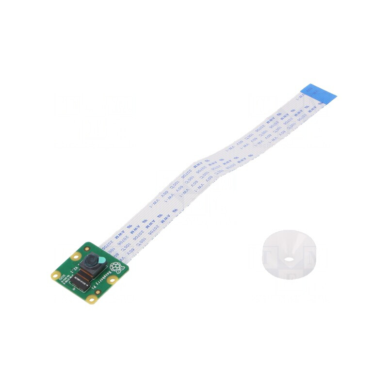 Raspberry Pi Camera Modul de Extensie 8MP V2 | Electronic-mag.ro | Componente Electronice Raspberry Pi Camera Modul de Extensie 8MP V2 | Electronic-mag.ro | Componente Electronice