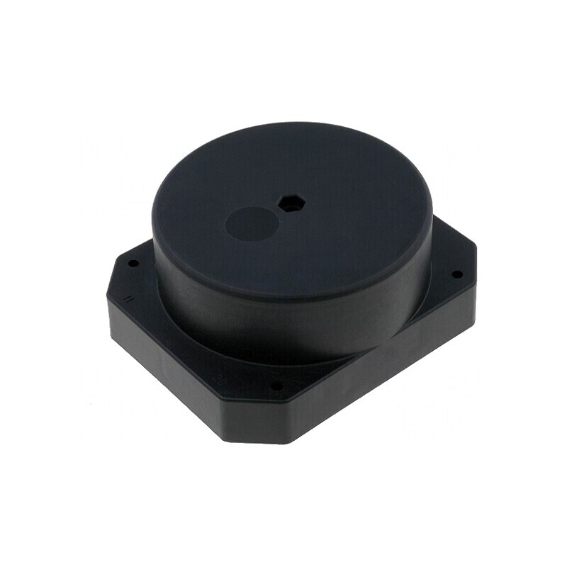 Transformator Toroidal 50VA 230V 7V 7V pentru PCB | Electronic-mag.ro | Componente Electronice Transformator Toroidal 50VA 230V 7V 7V pentru PCB | Electronic-mag.ro | Componente Electronice