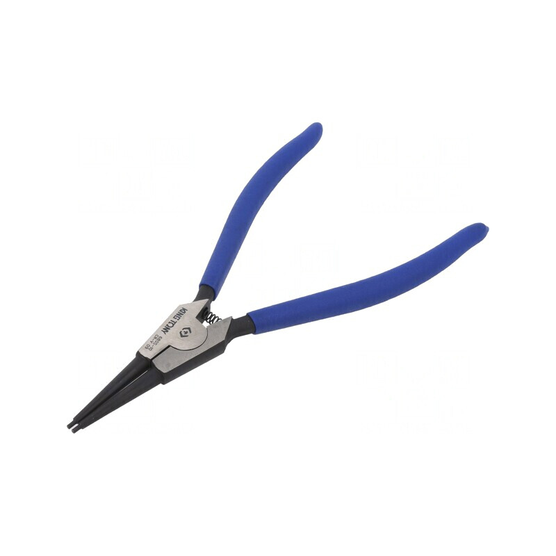 Clești pentru inele de blocare extern 12-28mm drept | Electronic-mag.ro | Componente Electronice Clești pentru inele de blocare extern 12-28mm drept | Electronic-mag.ro | Componente Electronice