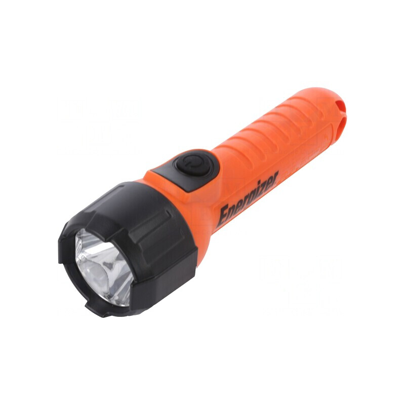 Lanternă LED Etanșă 150lm 12h | Electronic-mag.ro | Componente Electronice