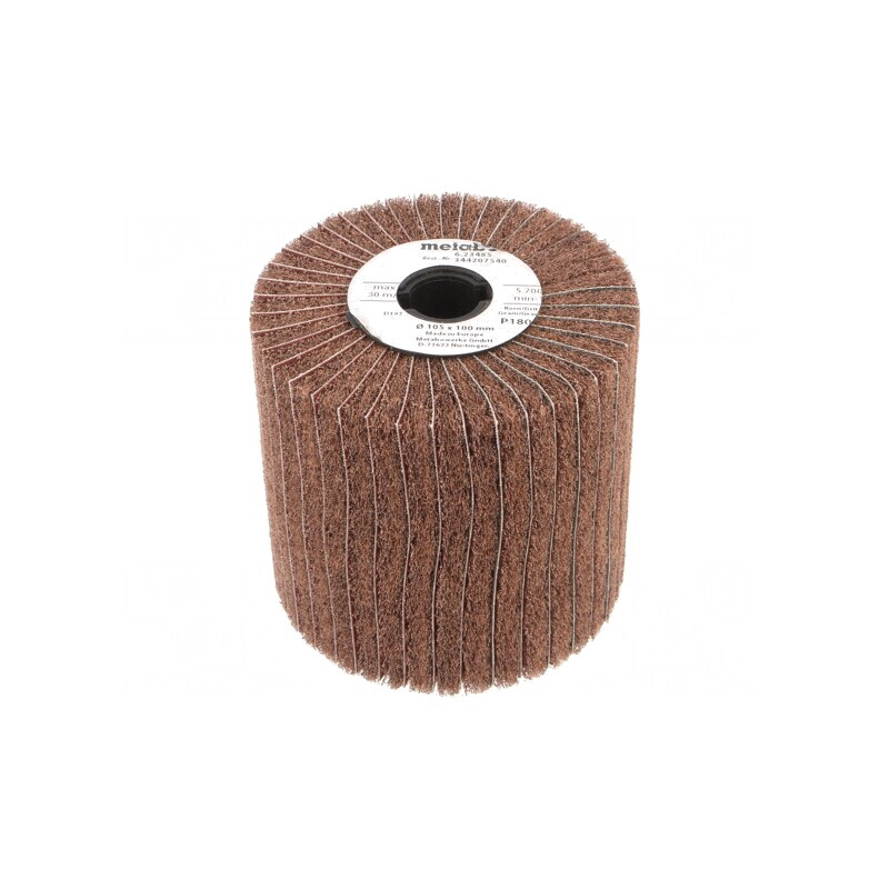 Ax Ø 105mm Granularitate 180 W 100mm | Electronic-mag.ro | Componente Electronice