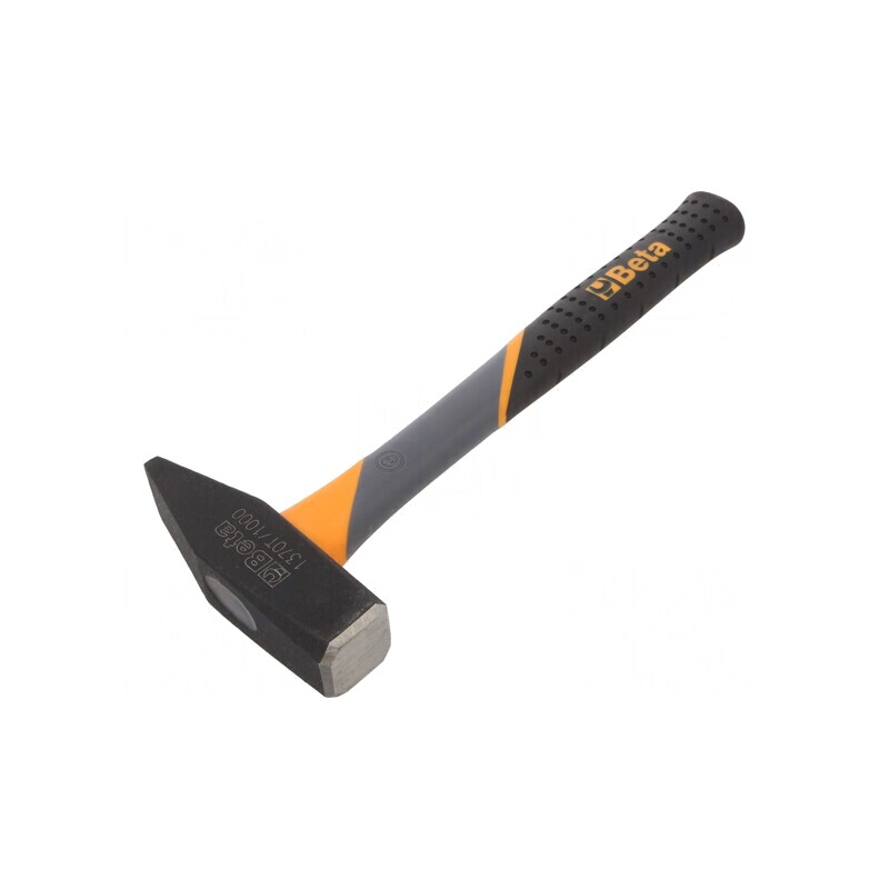 Ciocan Lăcătușerie 360mm 100g Compozit | Electronic-mag.ro | Componente Electronice Ciocan Lăcătușerie 360mm 100g Compozit | Electronic-mag.ro | Componente Electronice