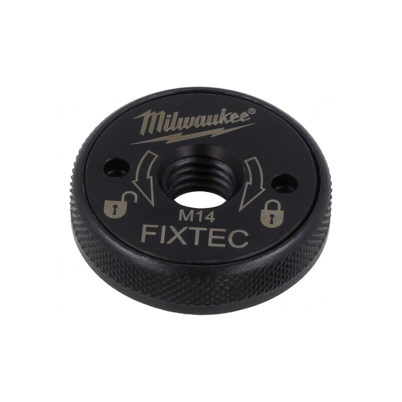 Piuliţă M14 | Electronic-mag.ro | Componente Electronice