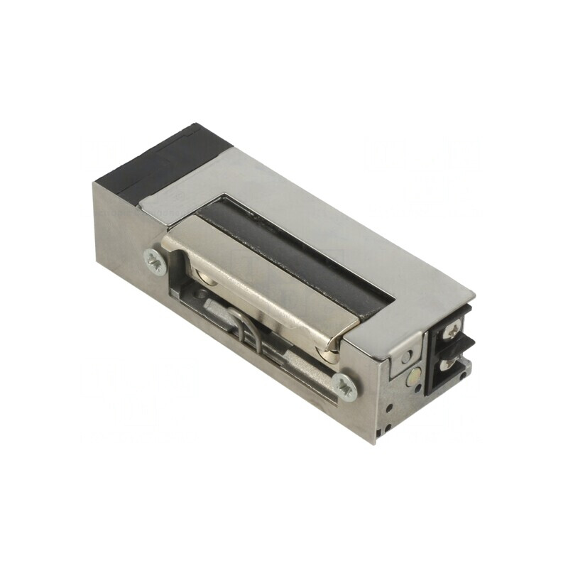 Yală electromagnetică cu monitorizare 6-12V | Electronic-mag.ro | Componente Electronice Yală electromagnetică cu monitorizare 6-12V | Electronic-mag.ro | Componente Electronice