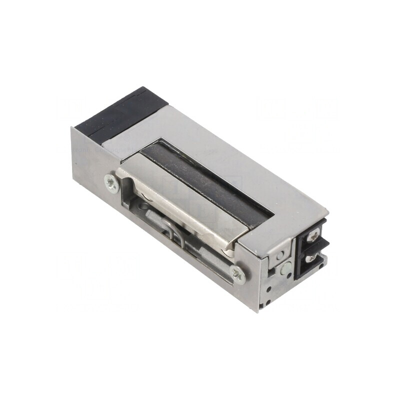 Yală electromagnetică 12-24V cu monitorizare | Electronic-mag.ro | Componente Electronice Yală electromagnetică 12-24V cu monitorizare | Electronic-mag.ro | Componente Electronice