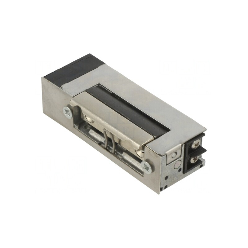 Yală electromagnetică cu monitorizare 24-48V DC | Electronic-mag.ro | Componente Electronice Yală electromagnetică cu monitorizare 24-48V DC | Electronic-mag.ro | Componente Electronice